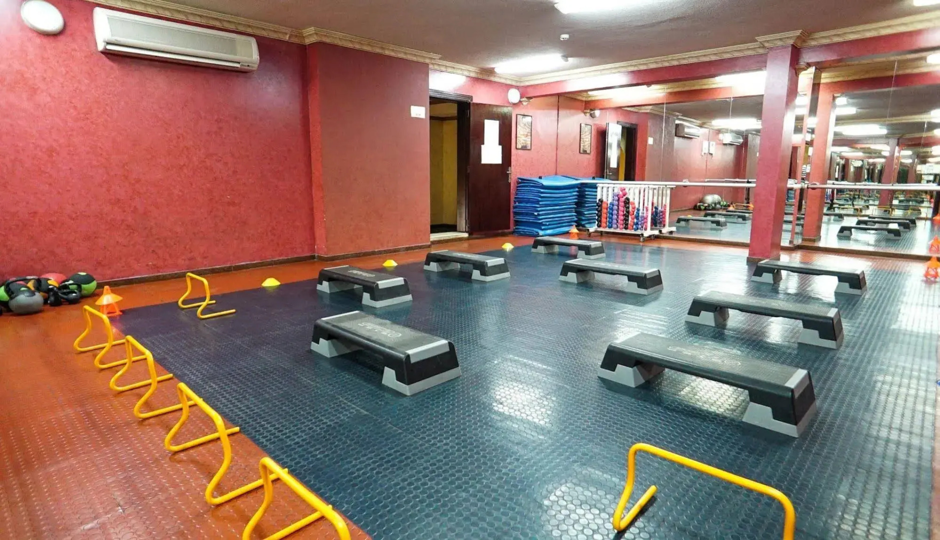 Massara House Al Khobar