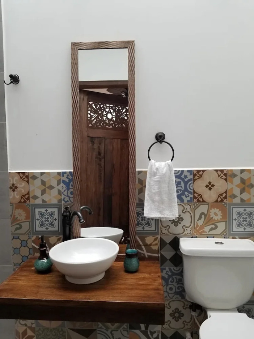 Casa Ensueño Hogar Boutique