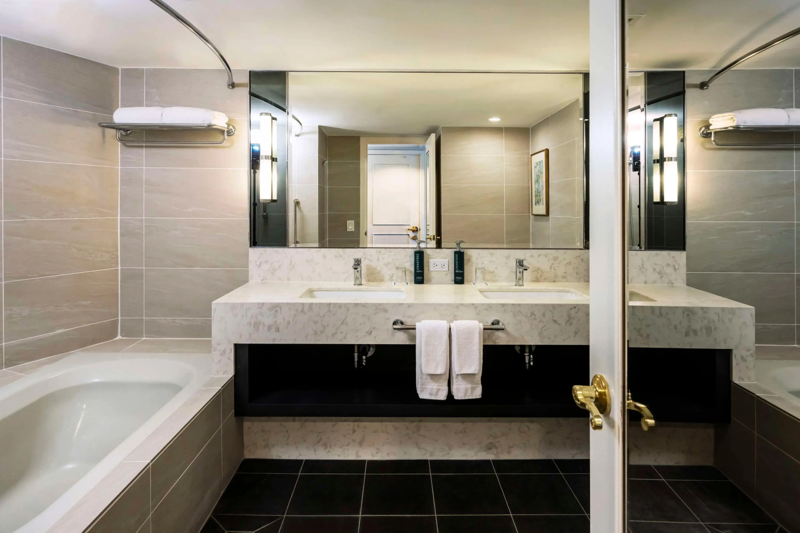 Hilton Guam Resort And Spa