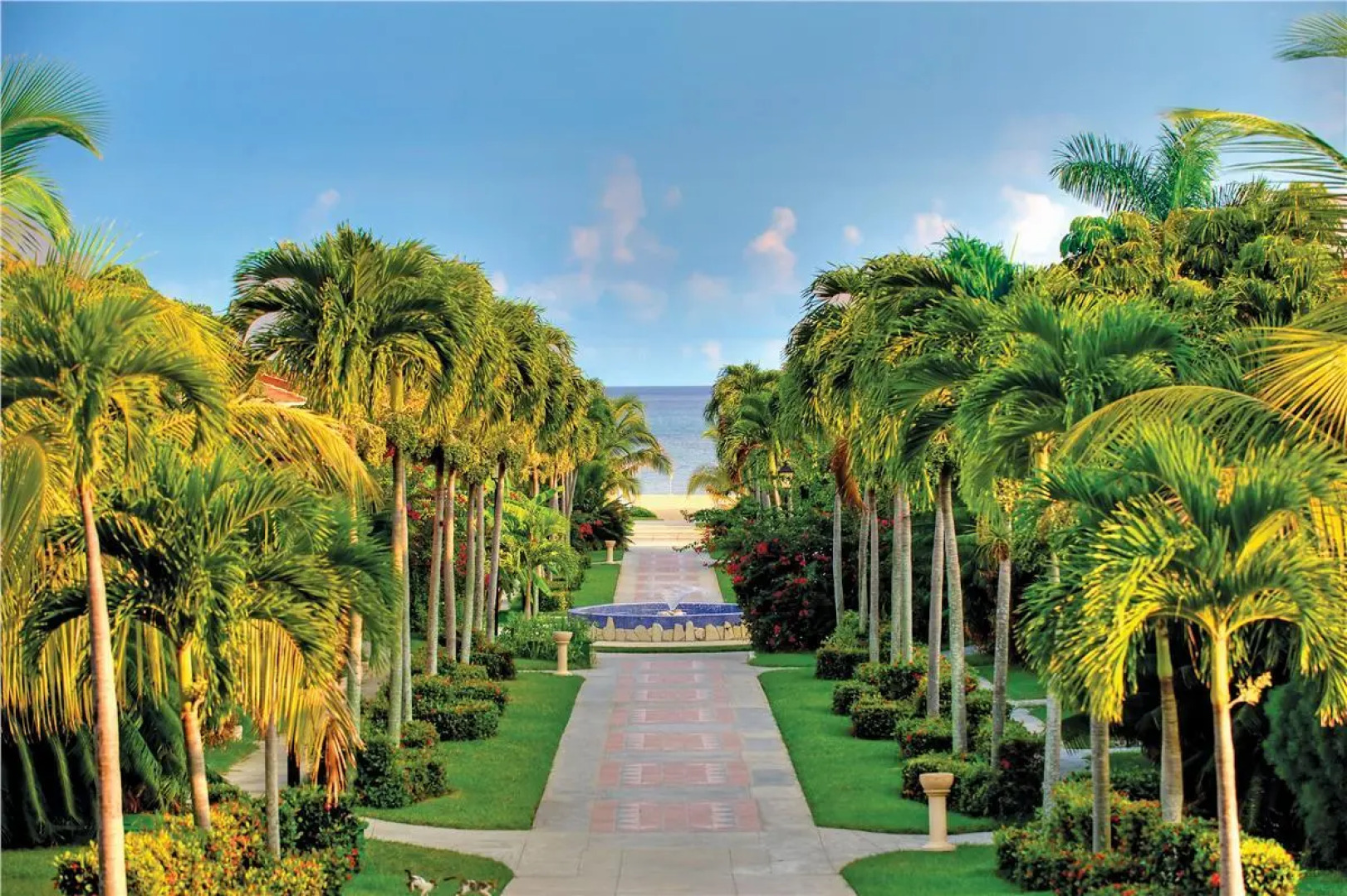 Memories Jibacoa Adults Only