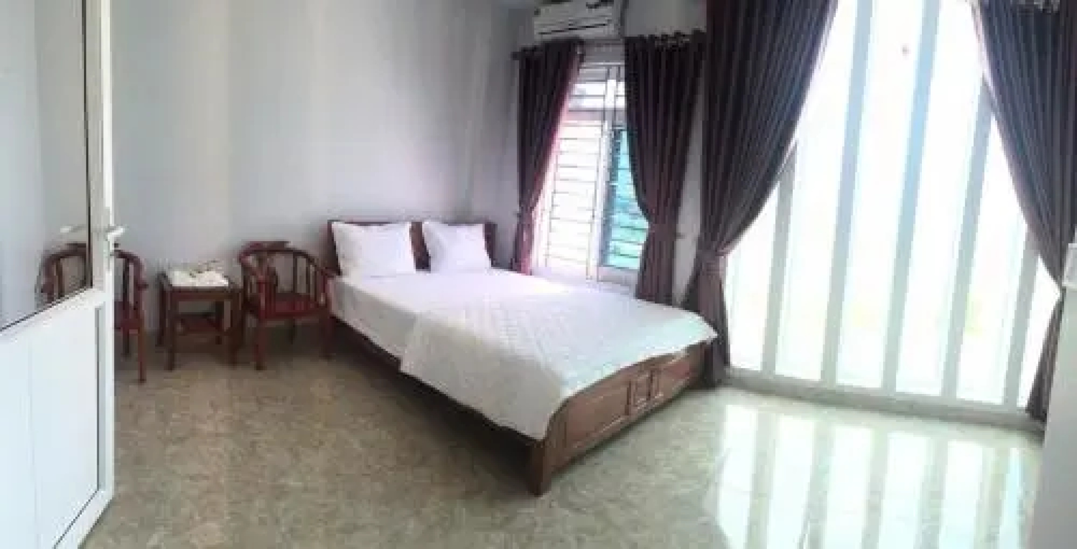 An Binh Hotel 2