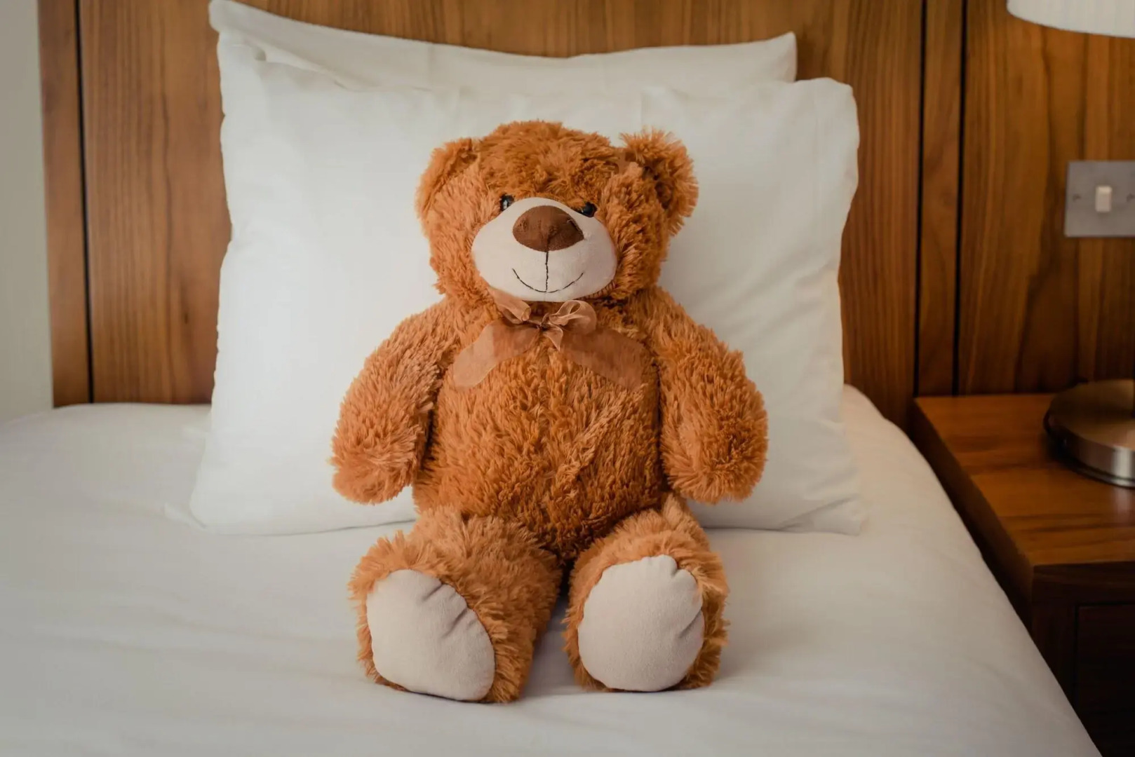 Tallaght Cross Hotel