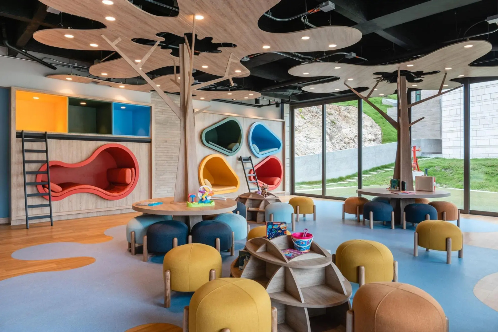 Sofitel Barú Cartagena