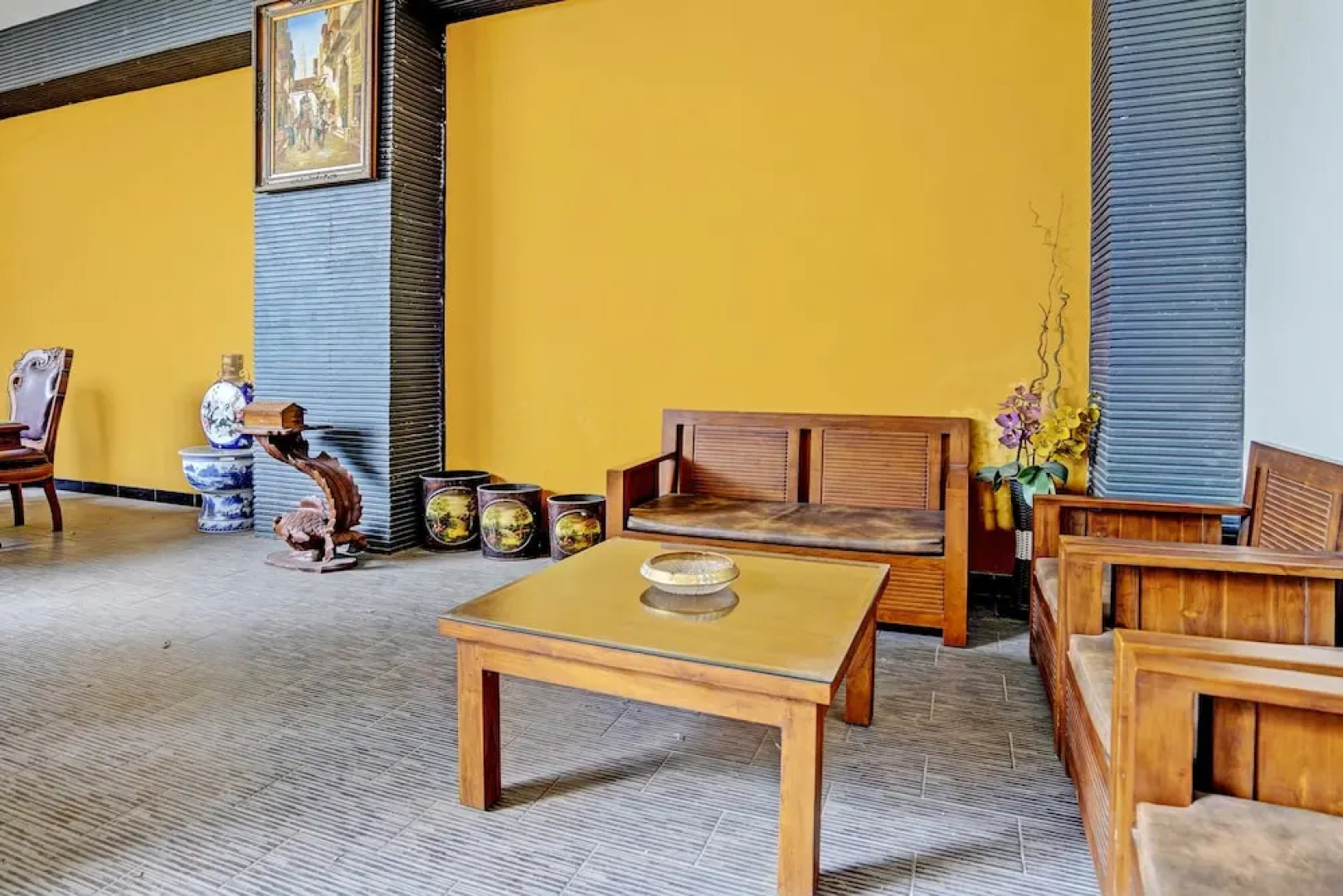 OYO Life 92773 Griya Trubus Syariah