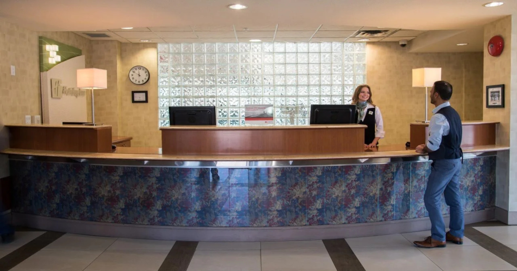 DoubleTree by Hilton West Kelowna