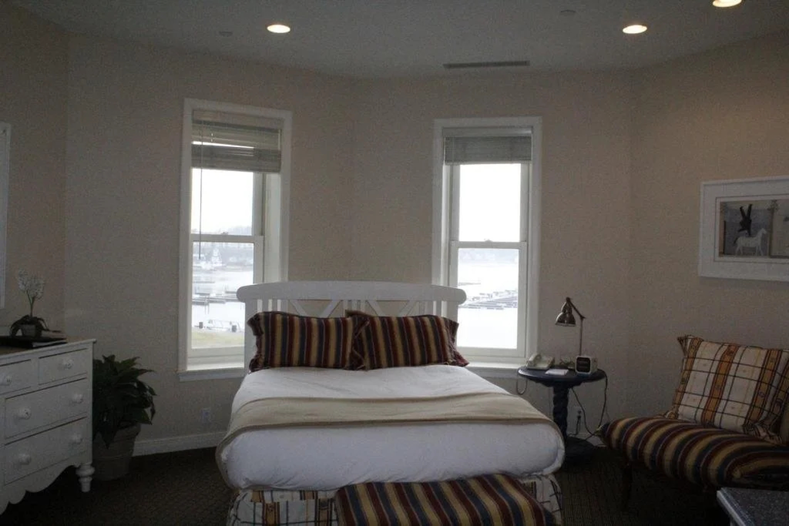 Bay Harbor Village Hotel and Conference Center