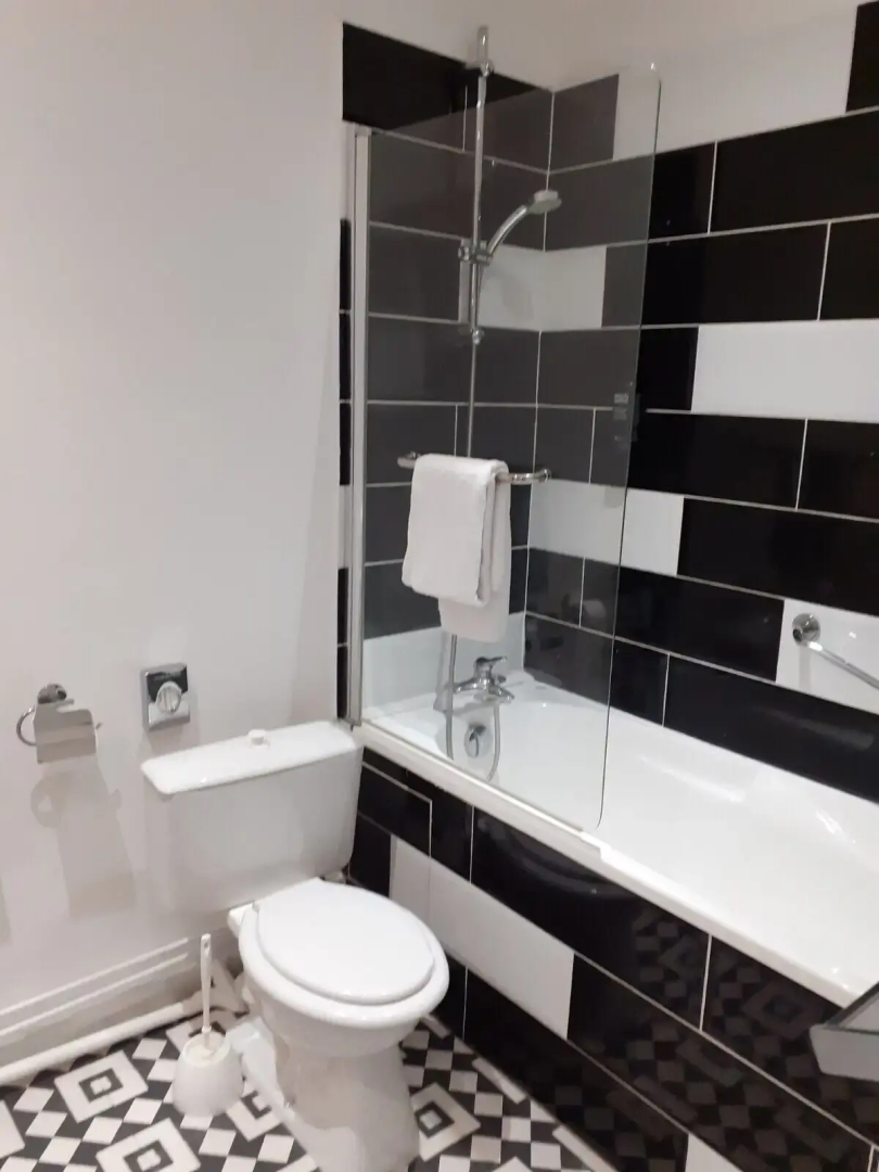 ibis Styles le Havre Centre Auguste Perret