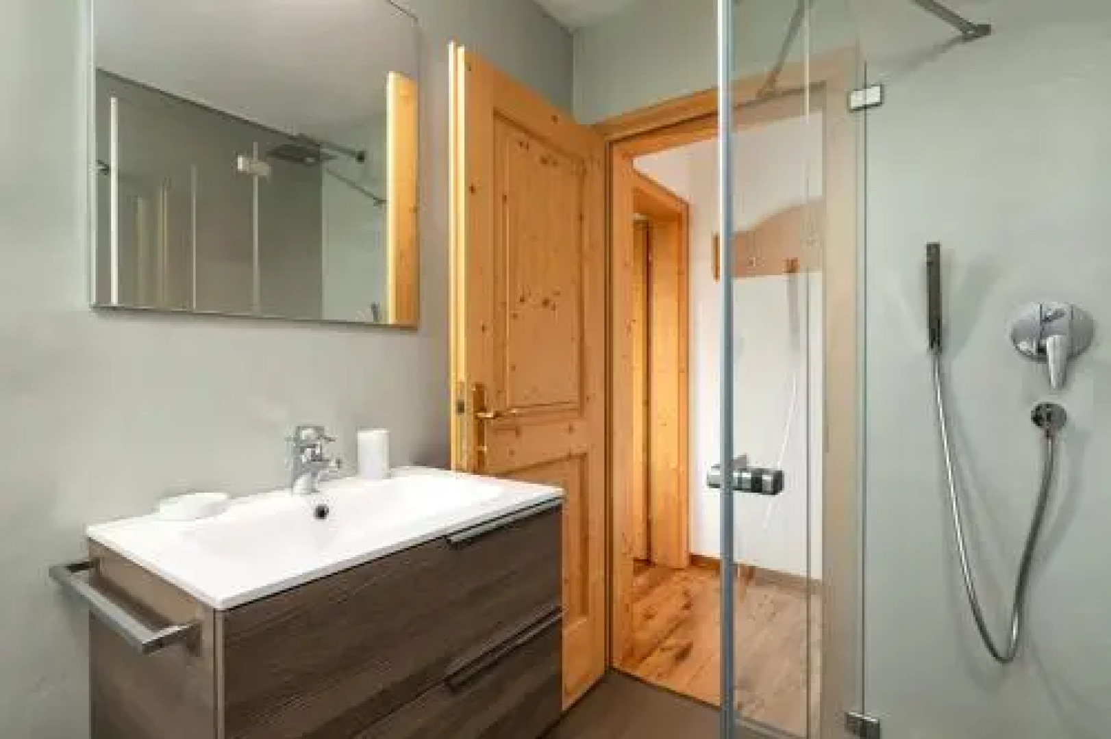 Residence Catarina Lanz