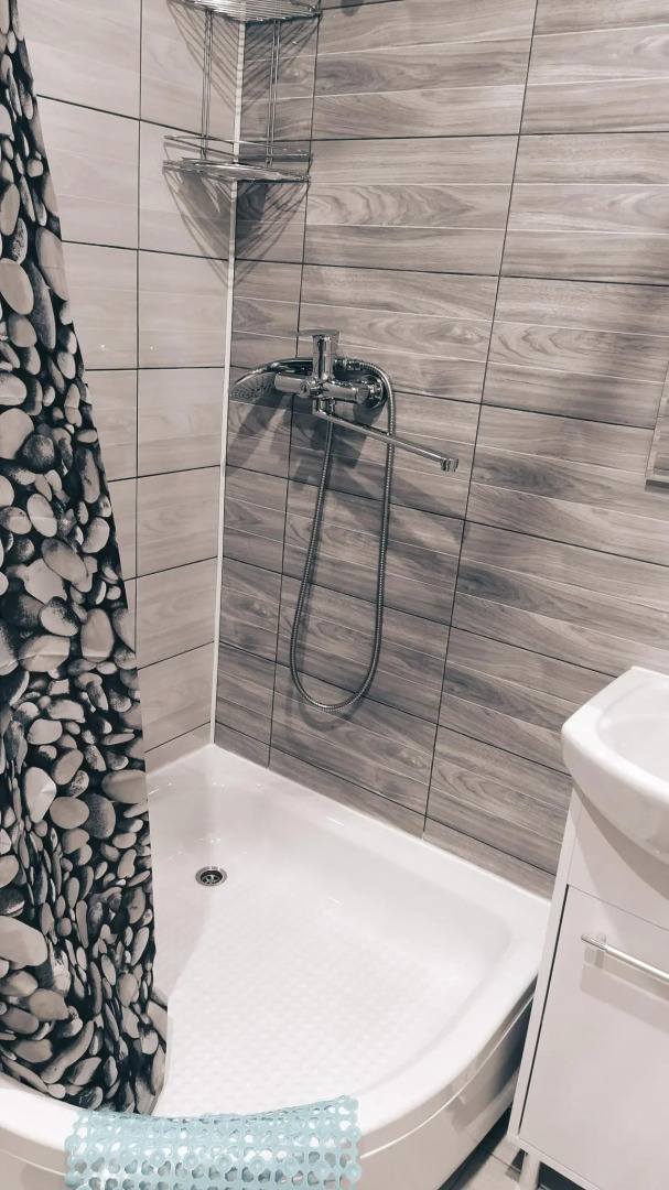 Гостиница На Набережной