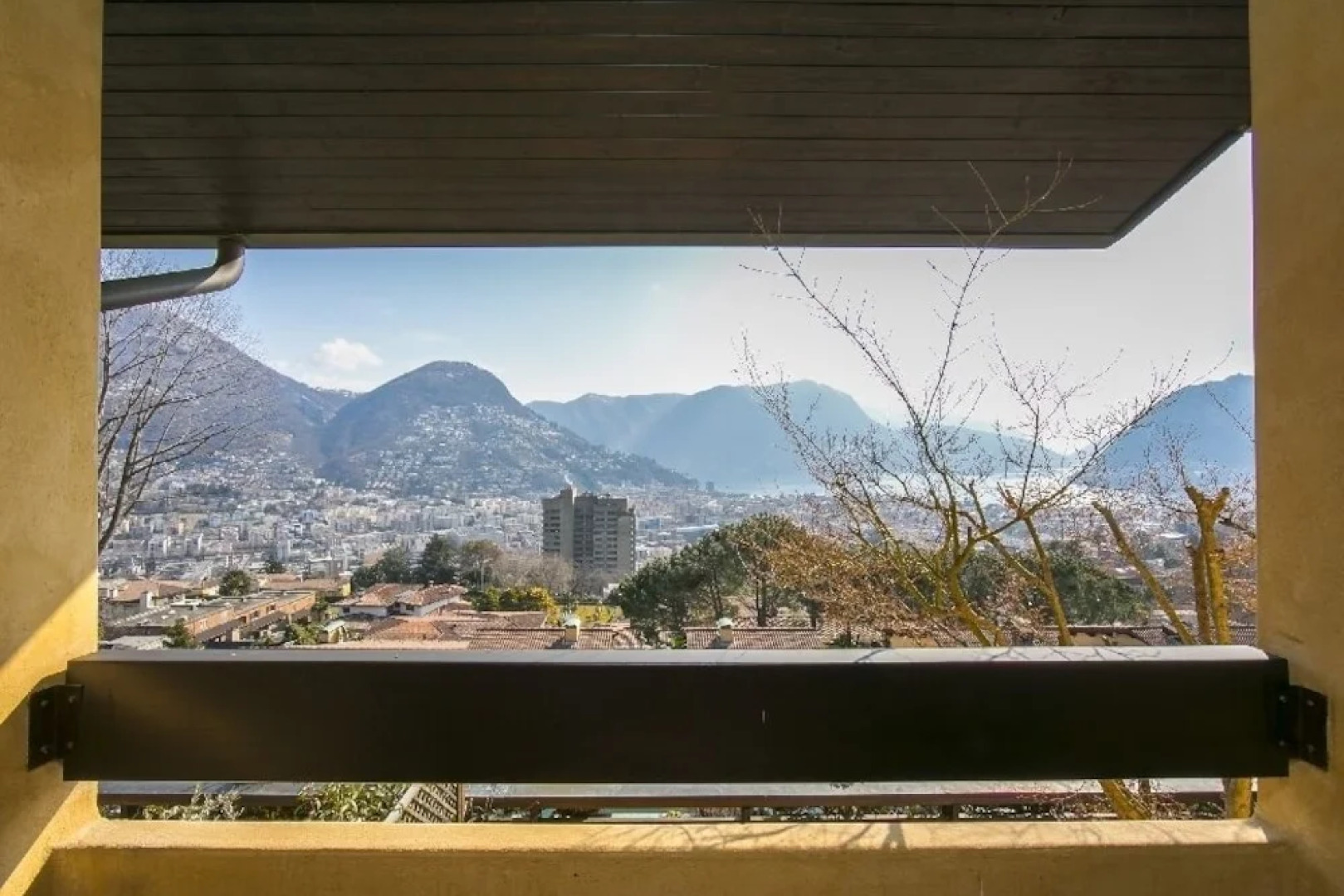 Luxury Villa Victoria