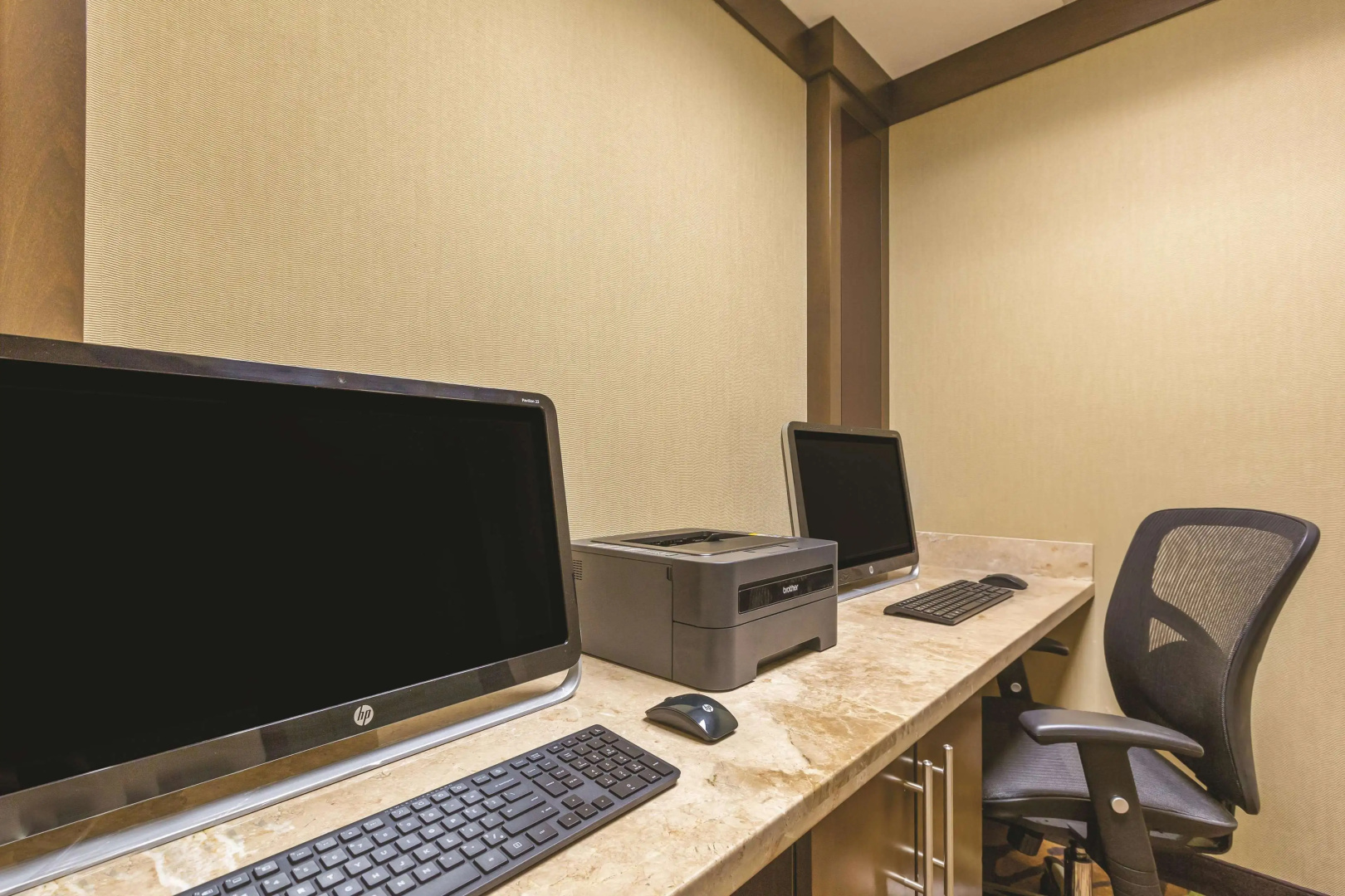 La Quinta Inn by Wyndham Austin North