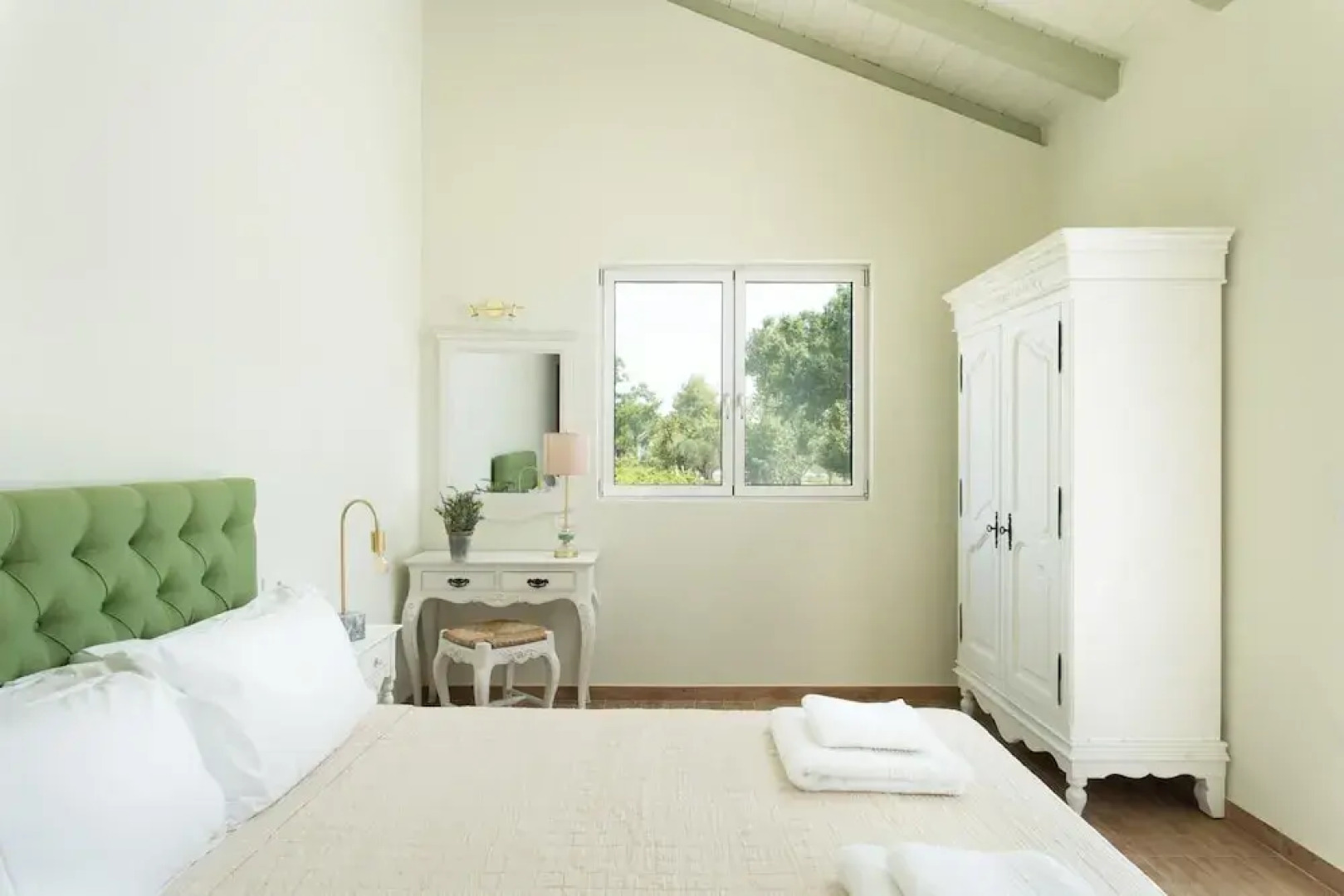 Aneli Villas - Villa Alexandra