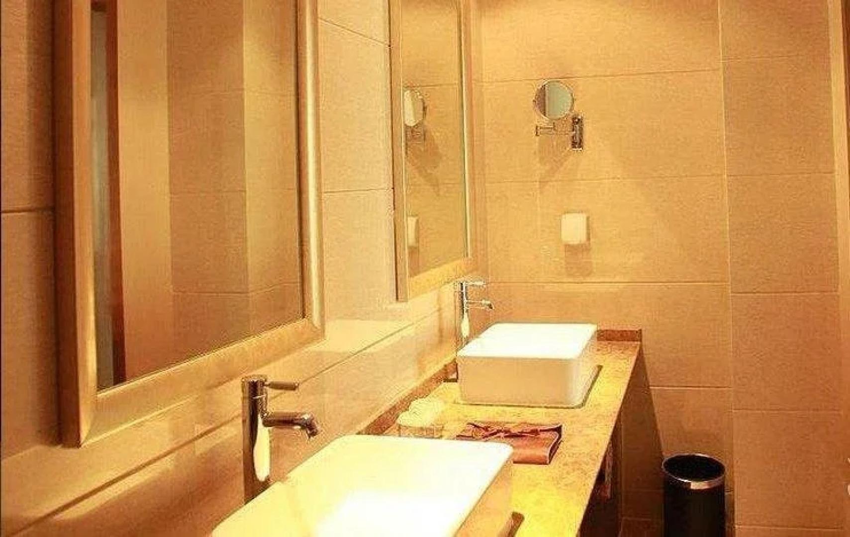 Morning Time Enjoy Service Hotel