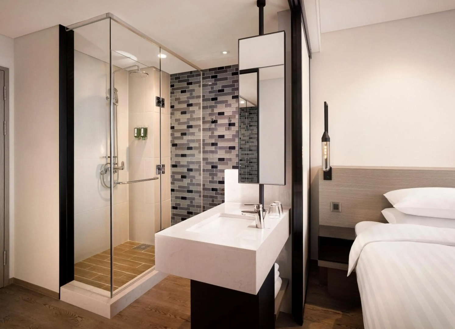 Fairfield by Marriott Seoul