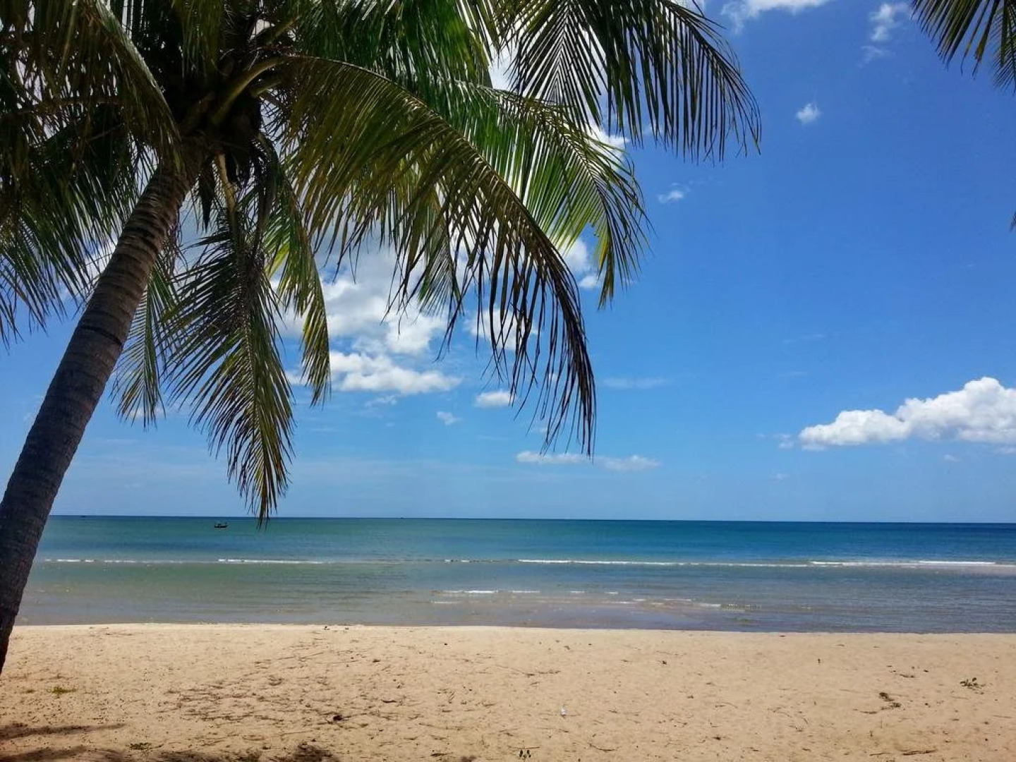 Golden Star Residence