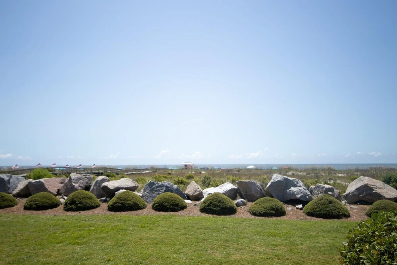 137 Captain John Fripp Villa