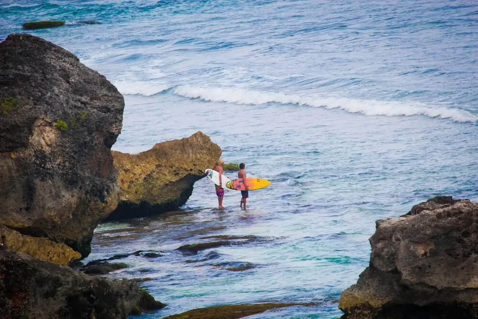 Timbis Homestay Bali