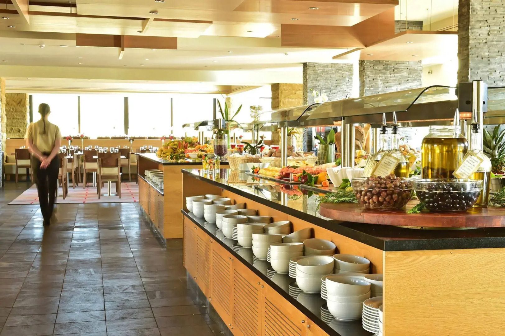 Pestana Colombos Premium Club - All Inclusive