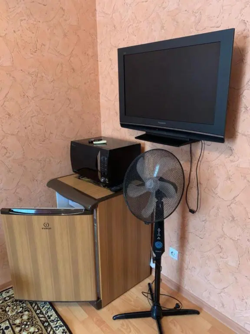 Усадьба