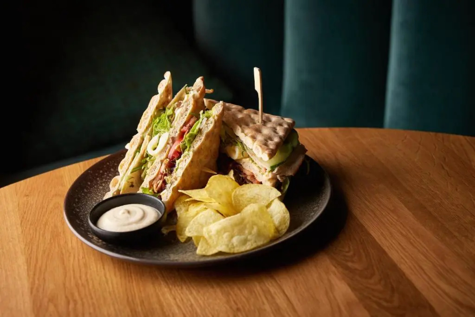 Van der Valk Hotel Texel