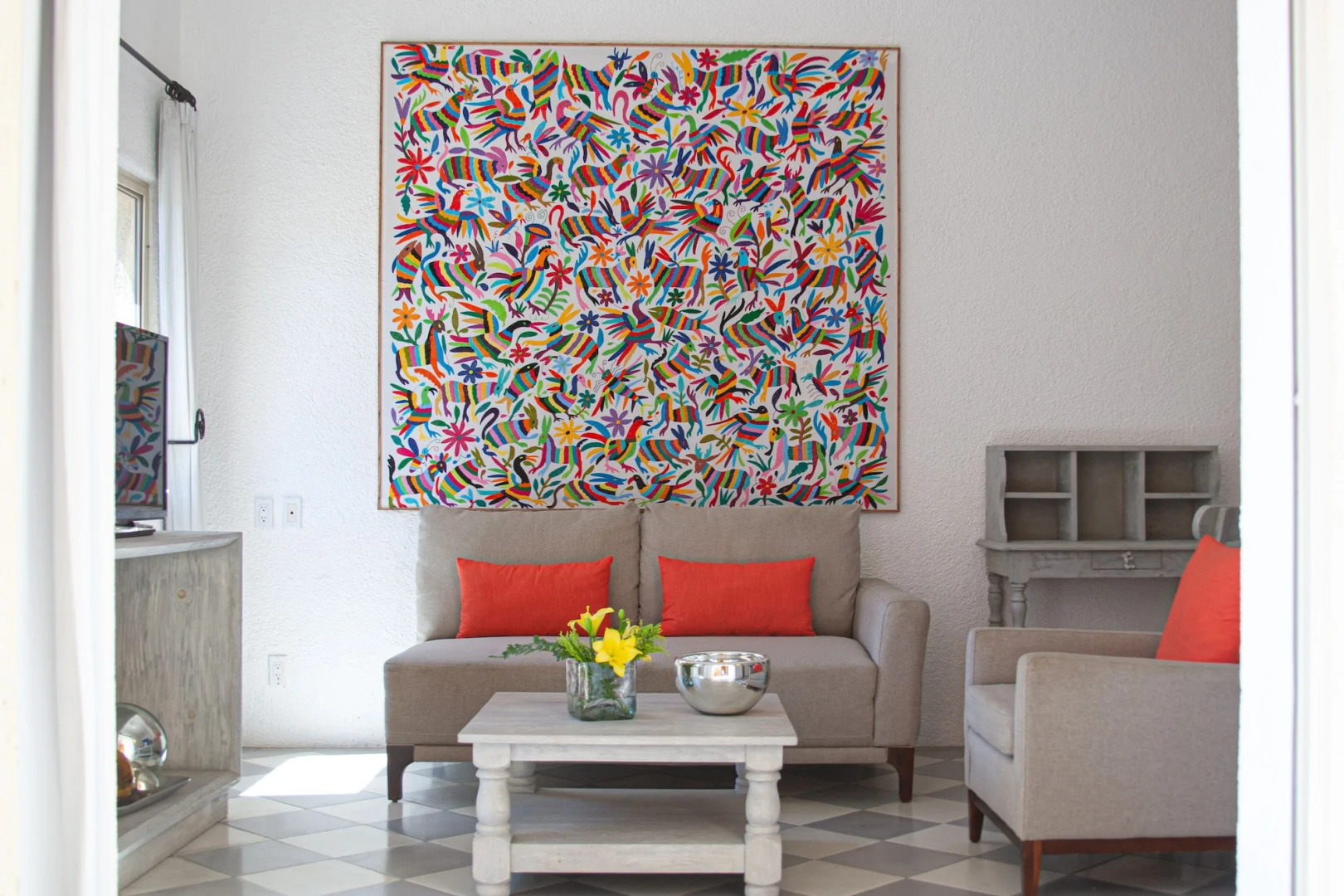 Casa Natalia Boutique Hotel  Adults Only