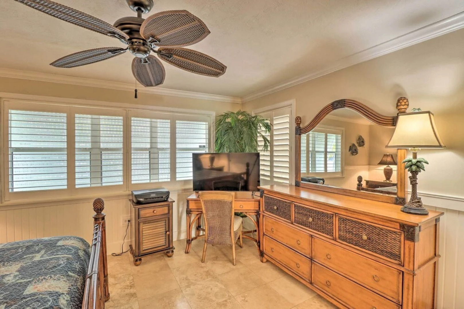Soothing Duck Key Vacation Rental!