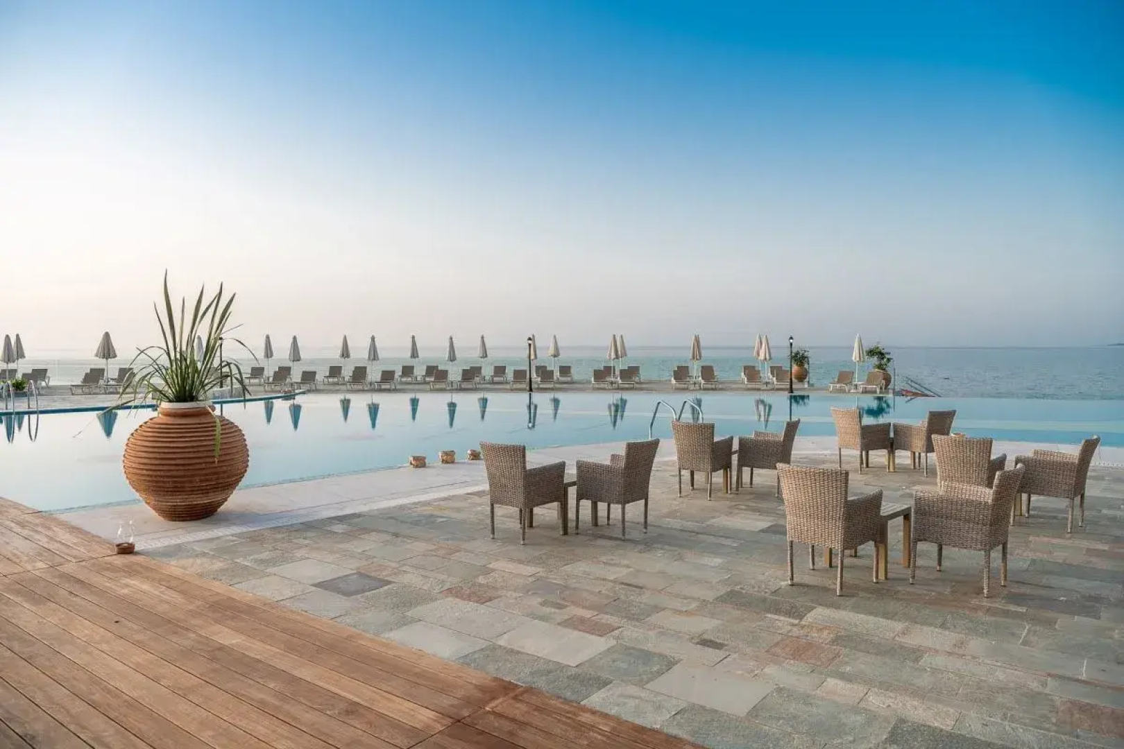 Panorama Hotel