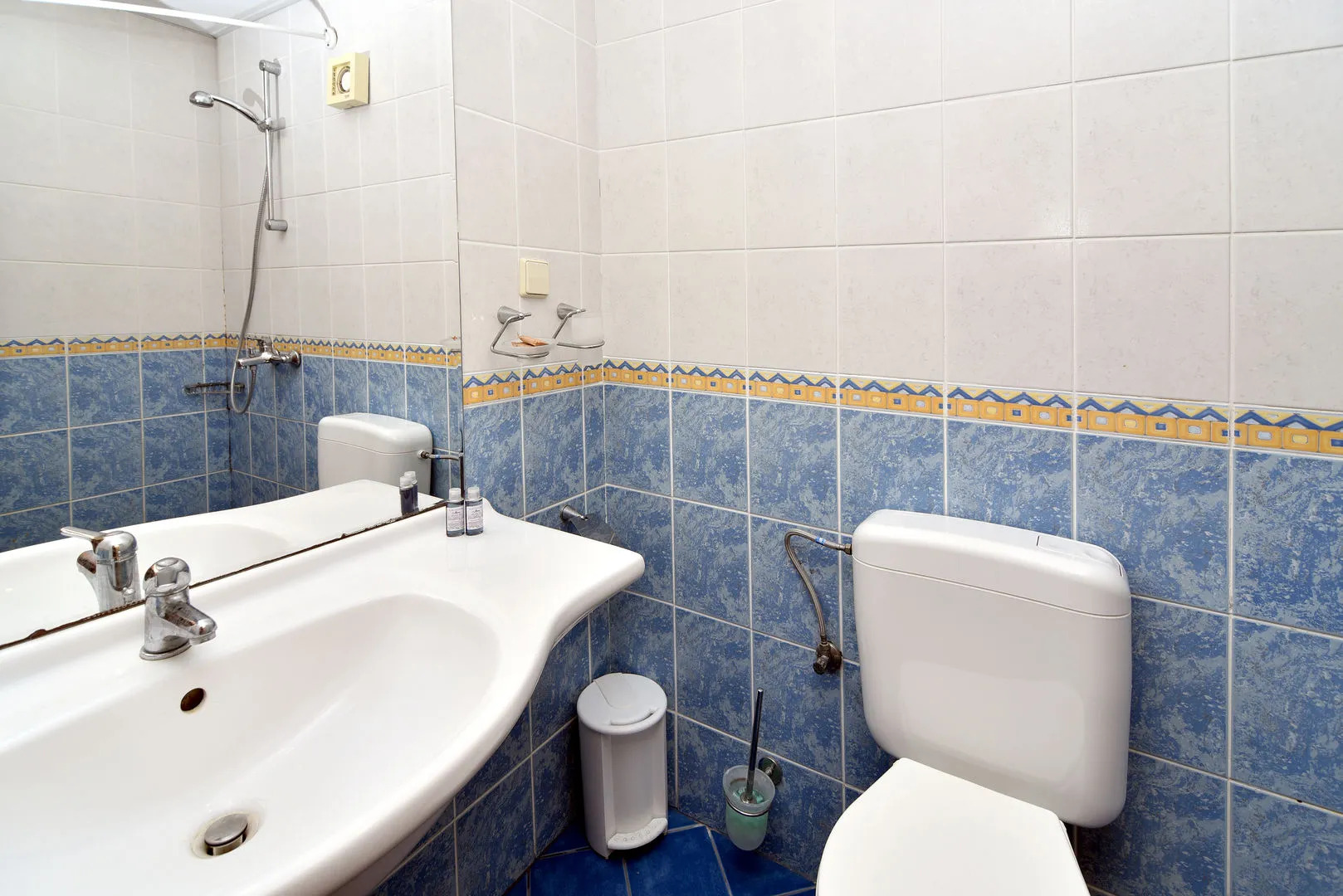 Vita Park Hotel & Villas