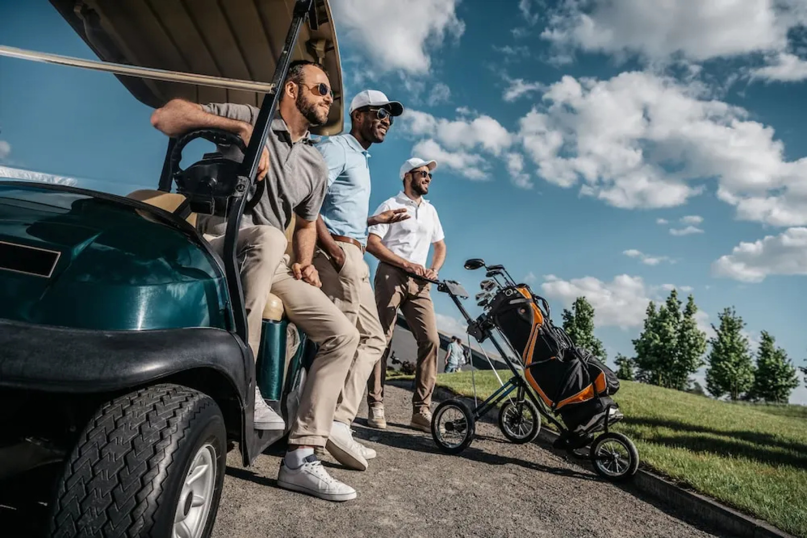 Tivoli Chalet Apartment 3 NW Comfy Cabins