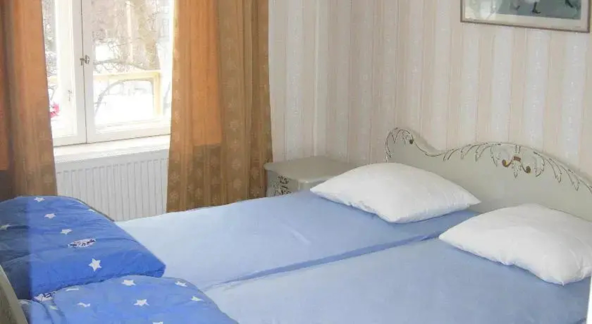 STF Grytnäs Herrgård