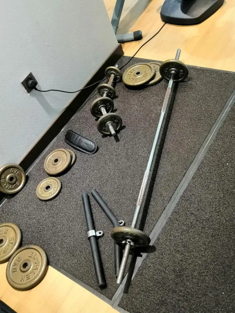 Courtyard Jazan by Marriott