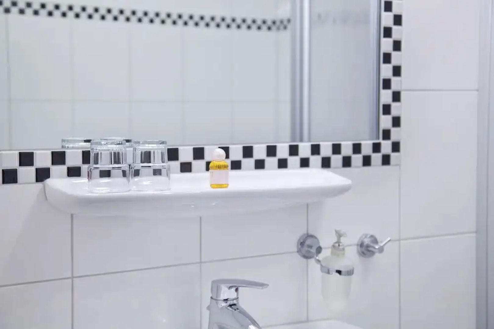 City-Hotel Friesoythe