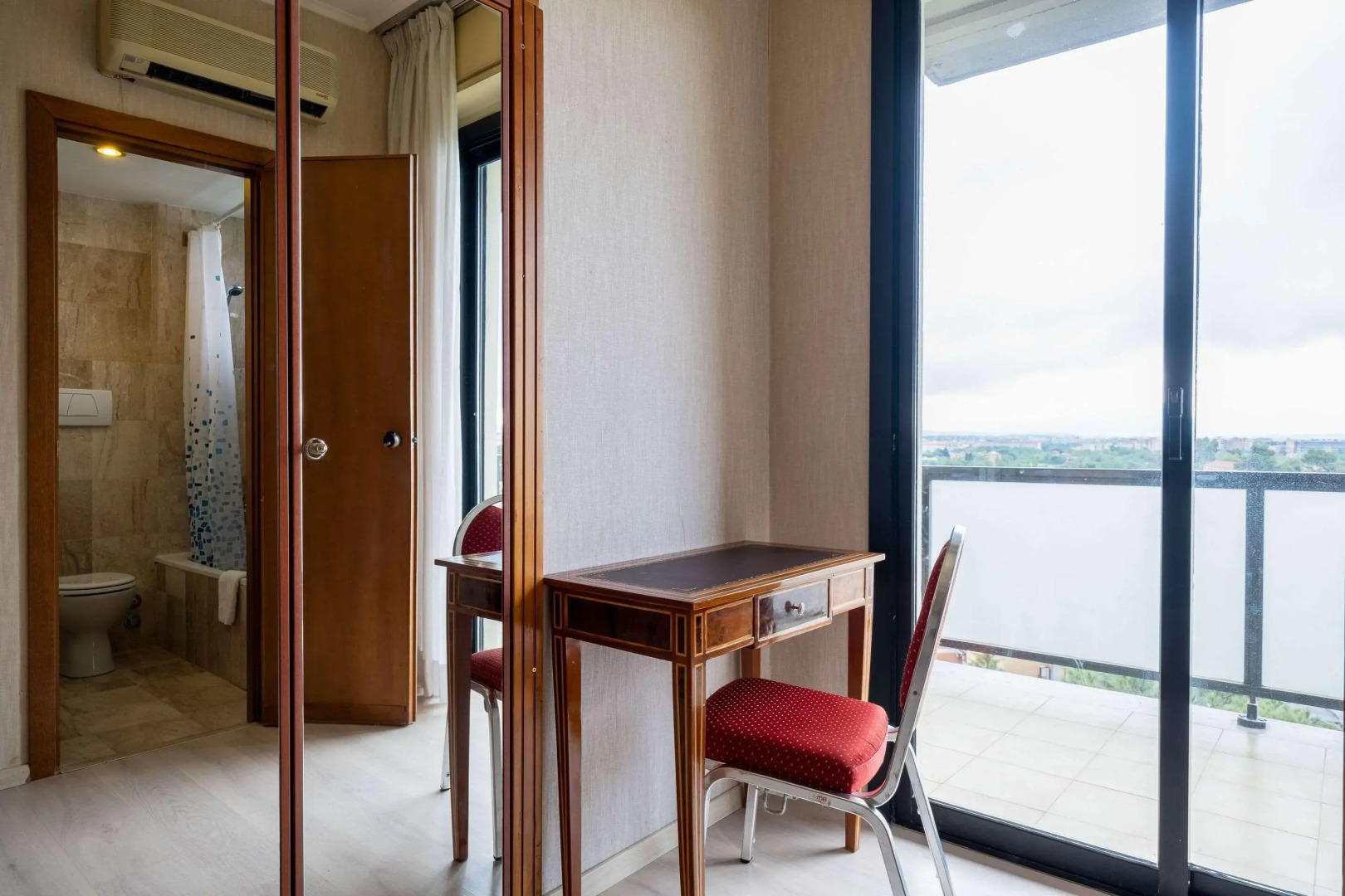 Quality Hotel Rouge et Noir