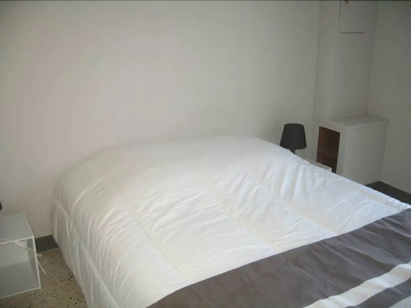 La Vie Là n1 by Gites de France