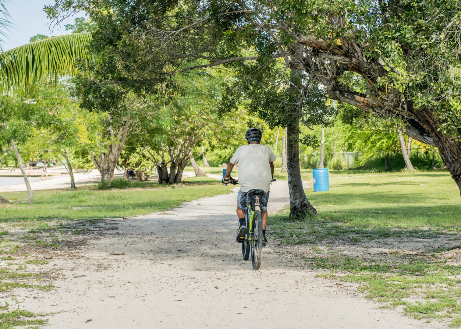 Aquarius Vacation Club at Boqueron Beach Resort
