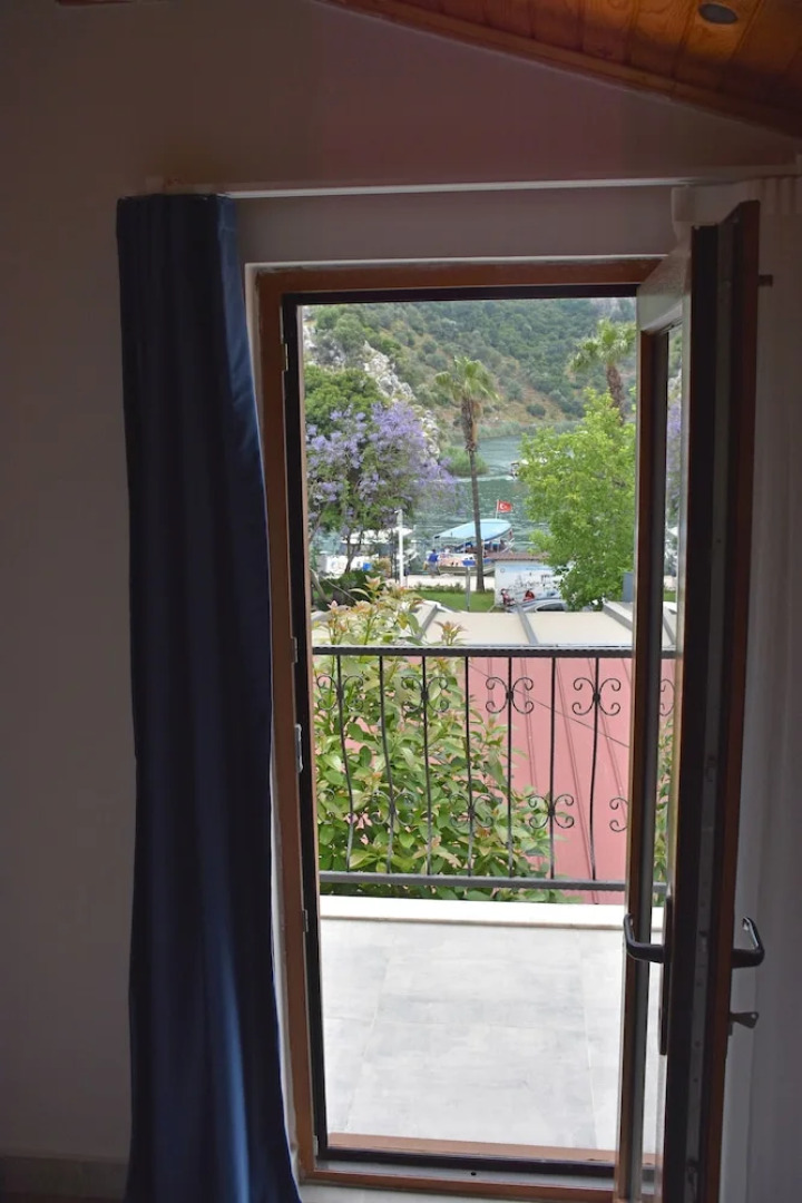 La Sorella Butik Hotel