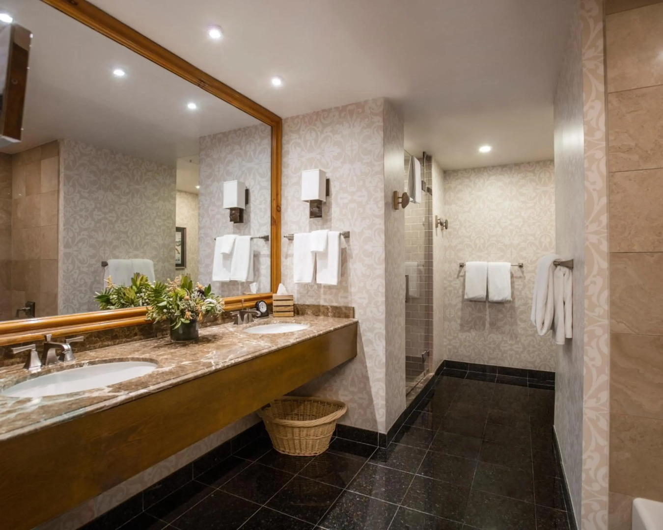 Park Hyatt Beaver Creek Resort and Spa