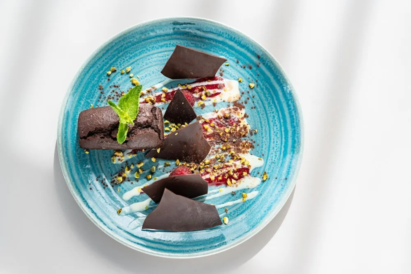 Résidence- Aiga resort thermal & spa