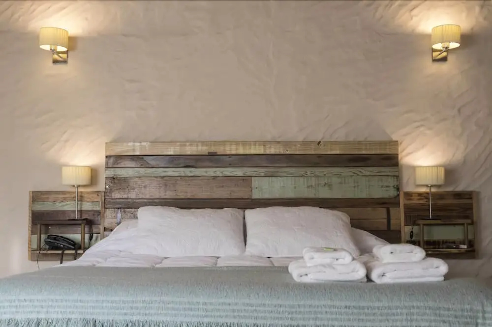 Posada Alma del Arroyo