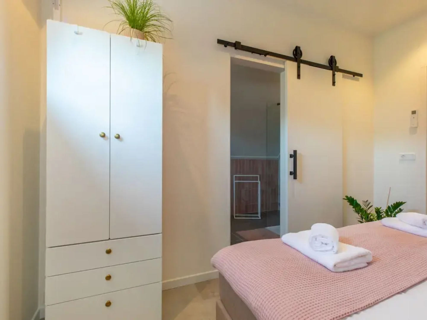 Apartment in Kortgene Near Grevelingenmeer