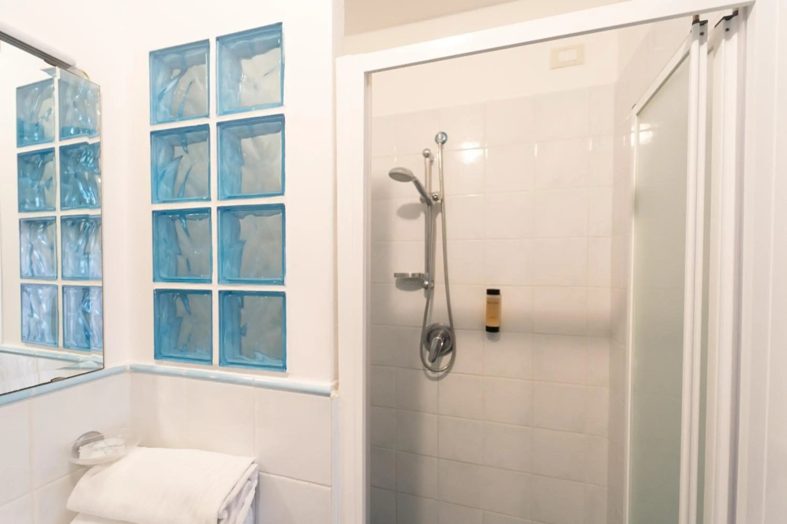 Hotel Terme Zi' Carmela