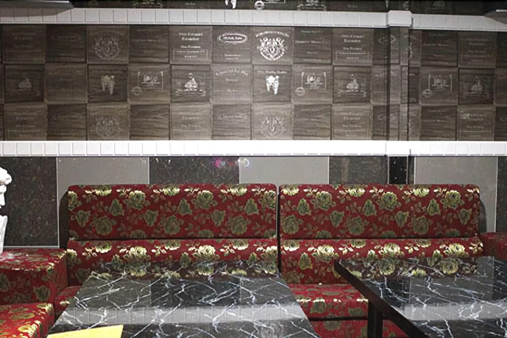 Namhae Happy Village Pension