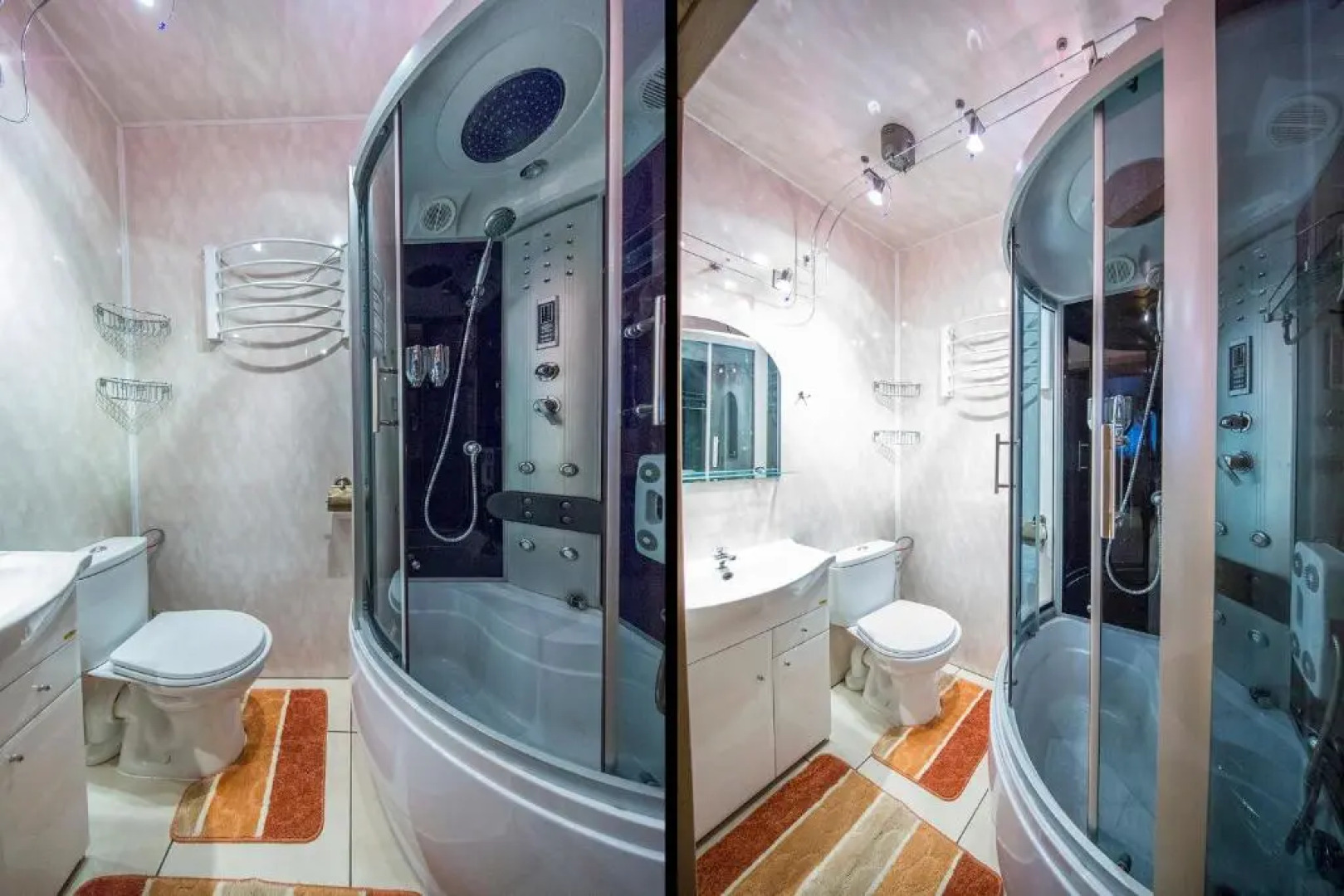 Apartamenty i Domki Taterka