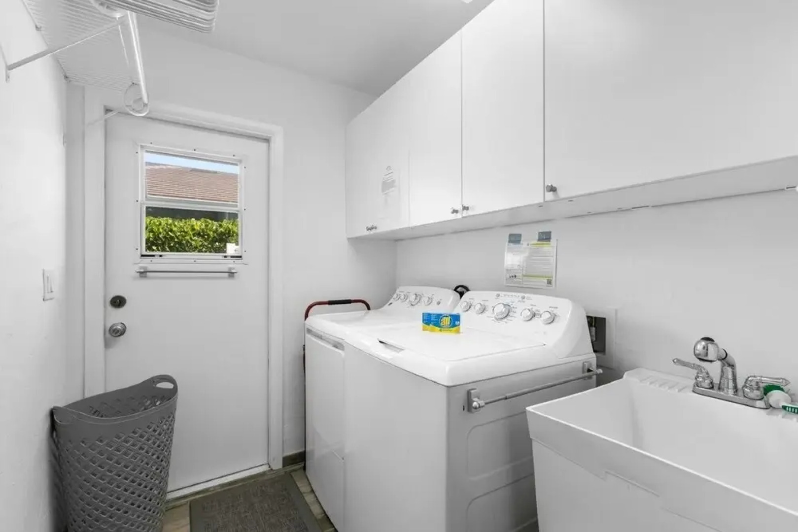 Baltic Terrace Home #59064