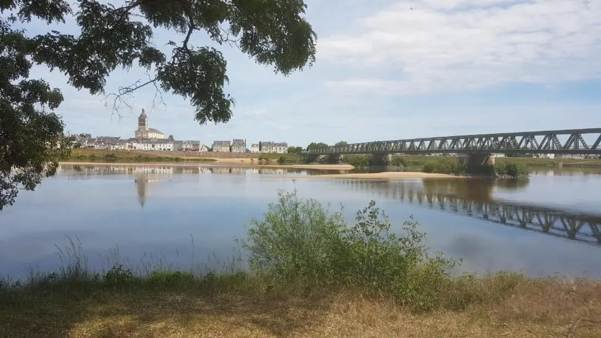 Chambre Privee Des 2 Clochers (Adults Only)