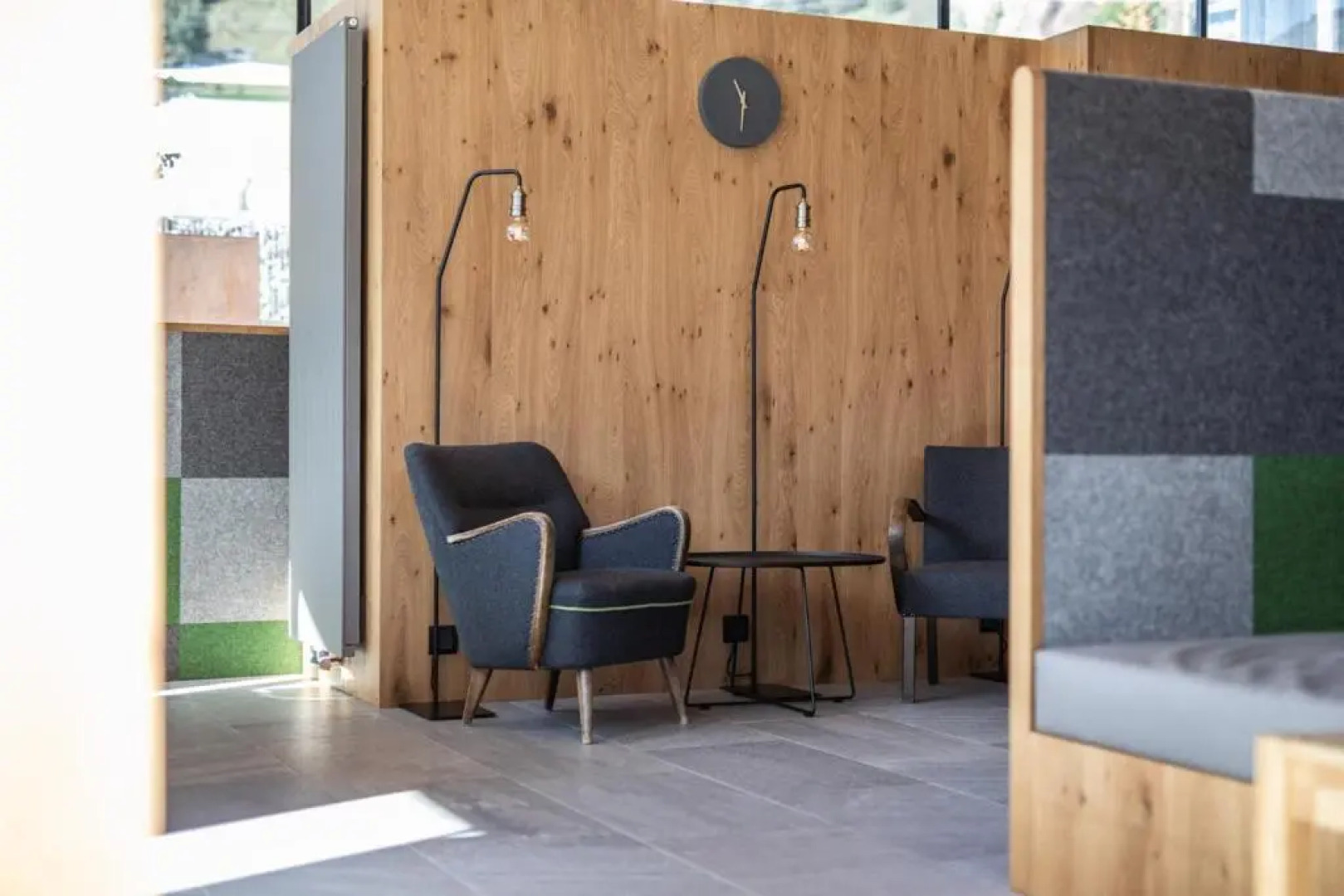 Hotel Arlmont 4 Stern Superior