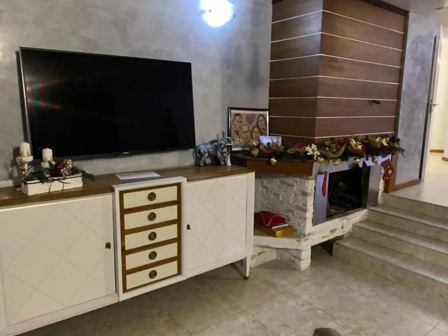 Holiday House Kubrat