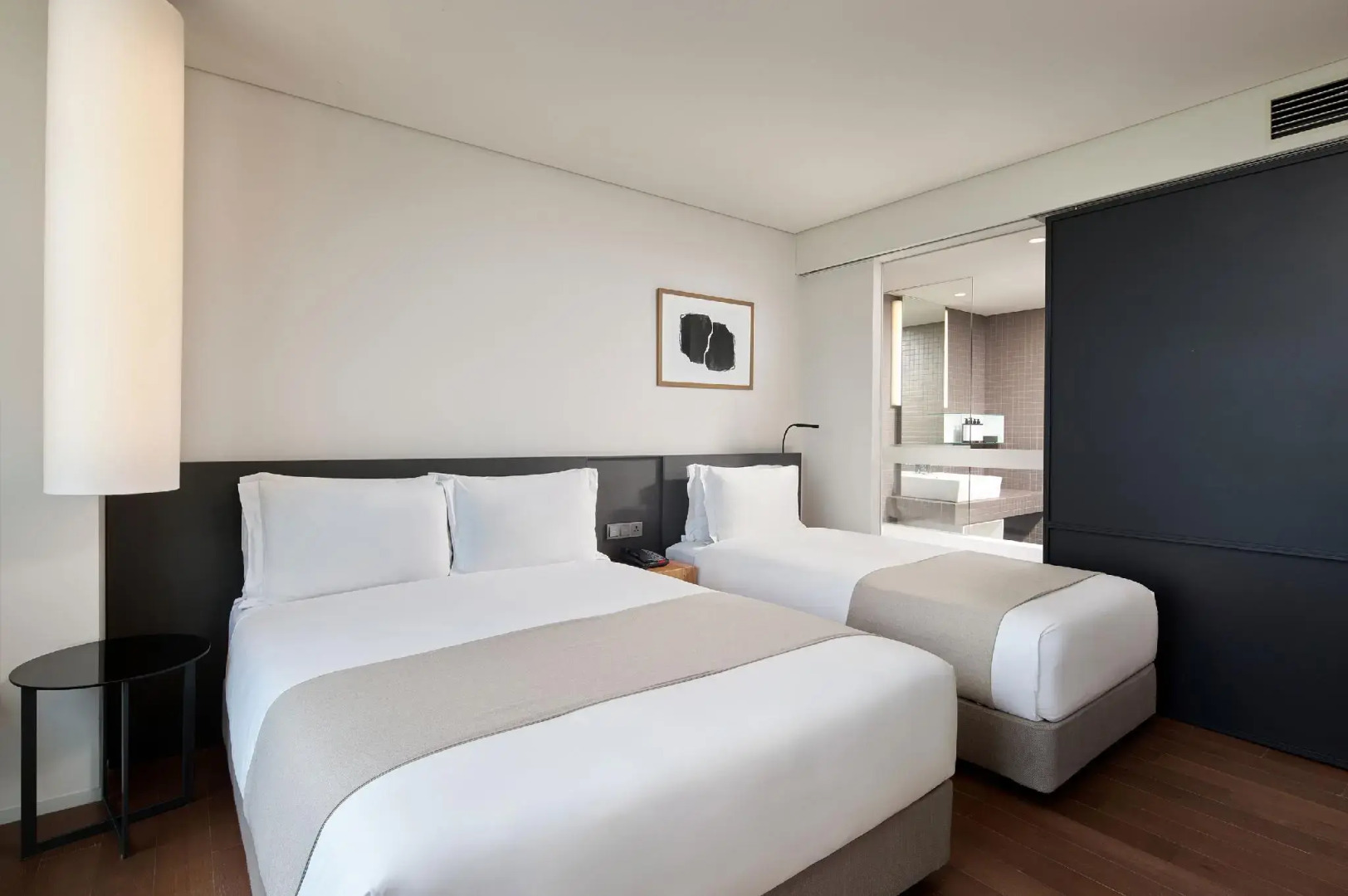 Shilla Stay Busan Haeundae