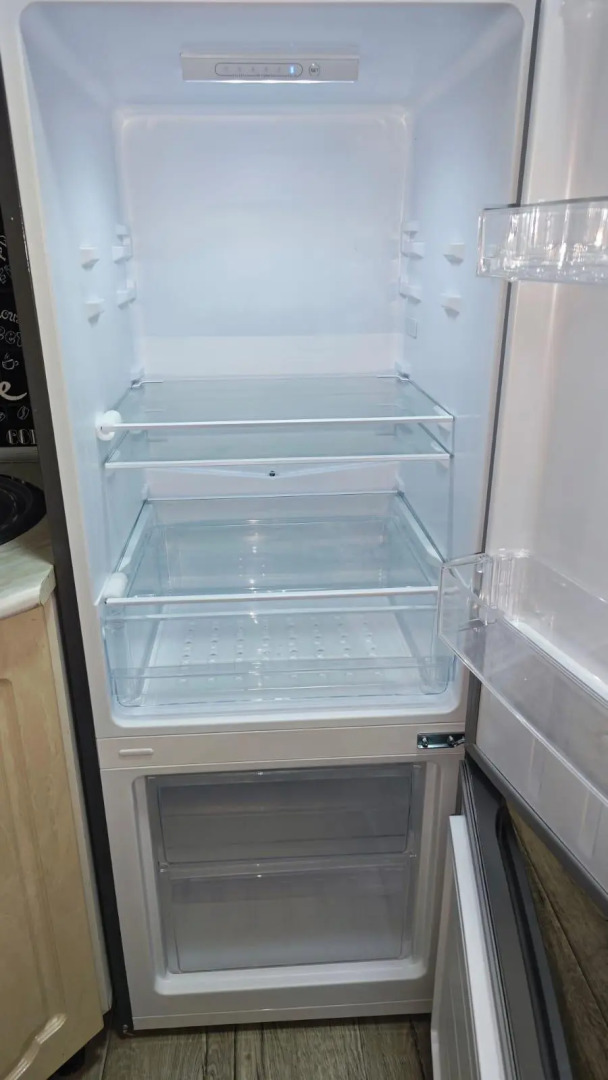 Resident Ufa (Резидент Уфа) на проспекте Октября 65/1