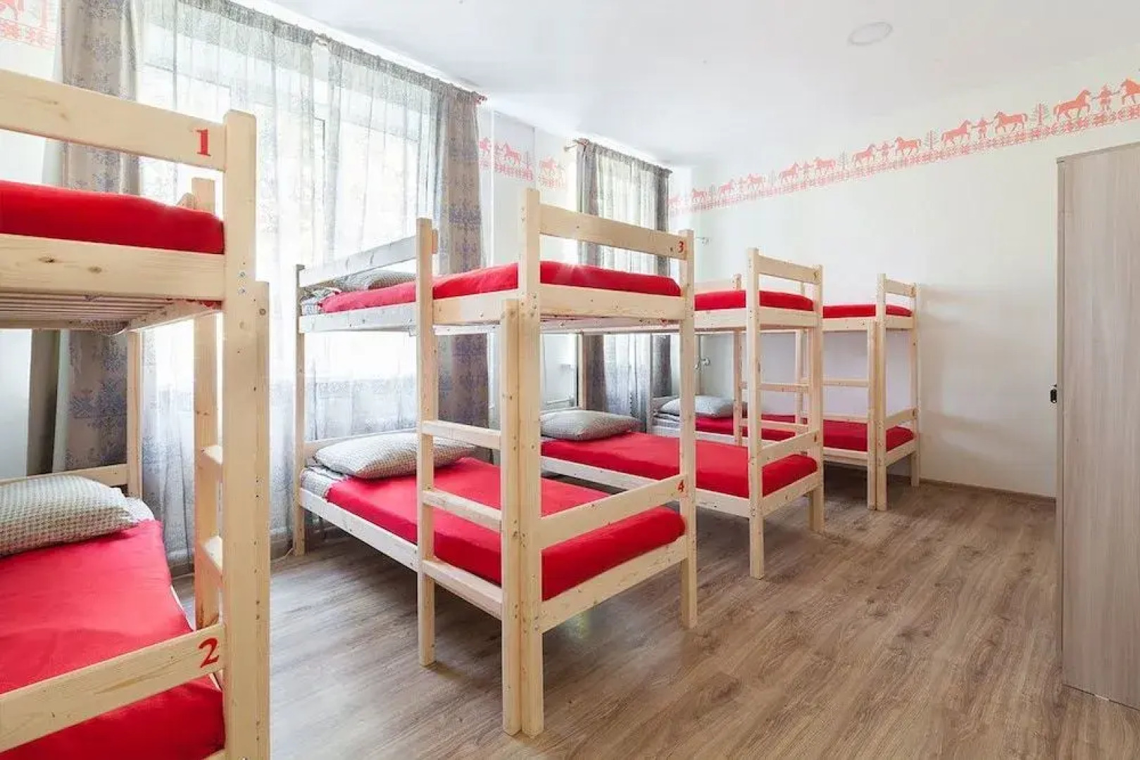 Ocharovannyy Strannik